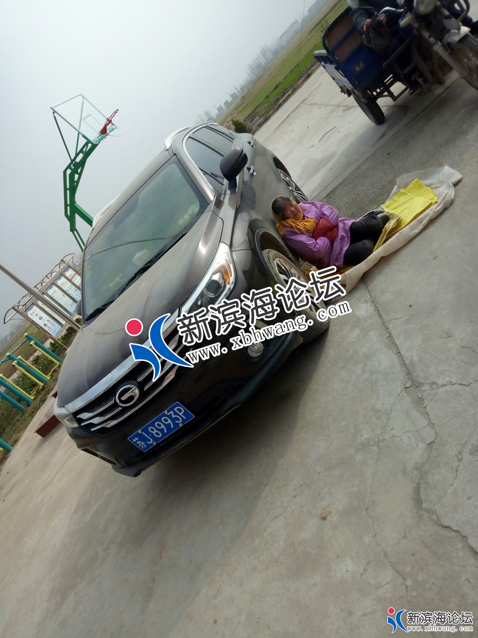 122513rwyjts39jxihntyv_副本.jpg