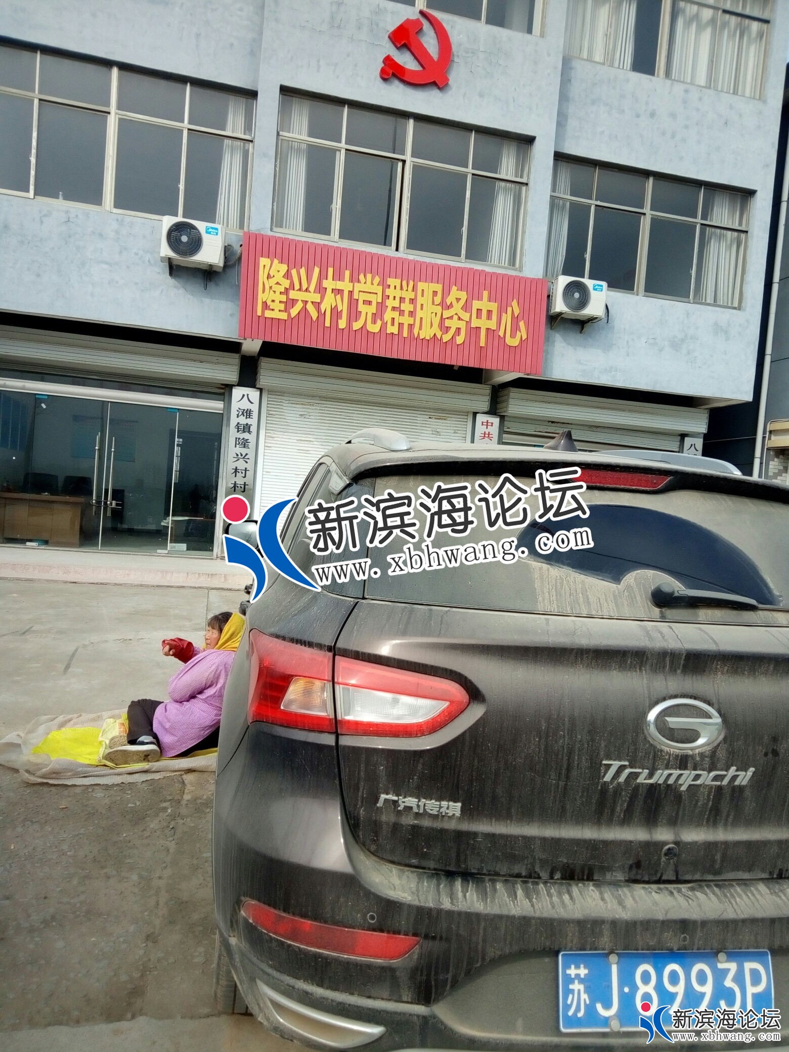 122506e5q6zq55fhzhp1e9_副本_看图王.jpg