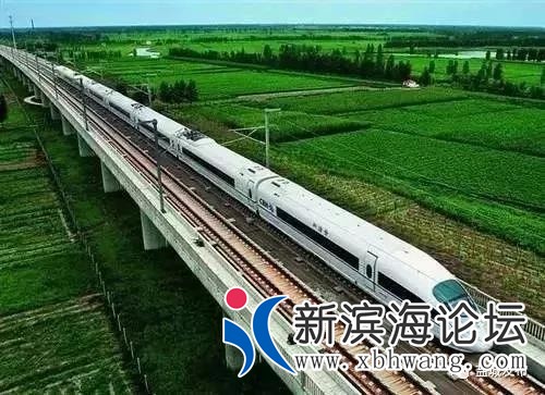 微信图片_20181129113757.jpg