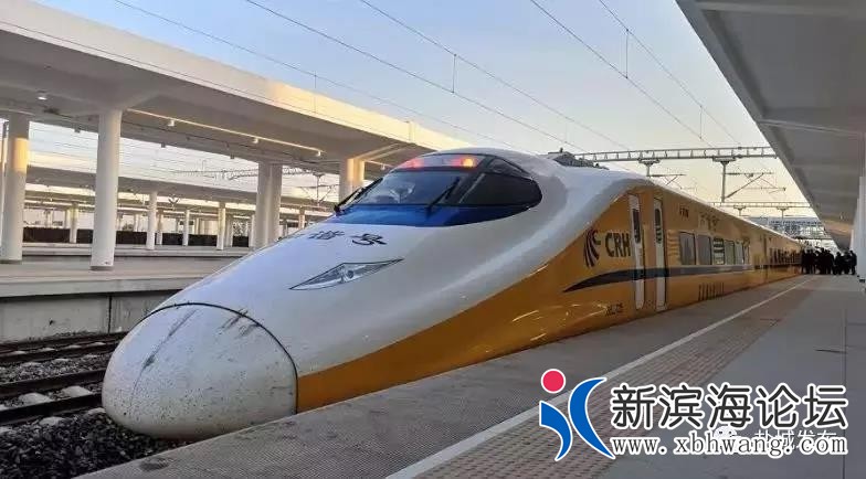 微信图片_20181129113753.jpg