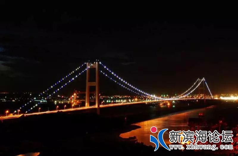 微信图片_20181129173150.jpg