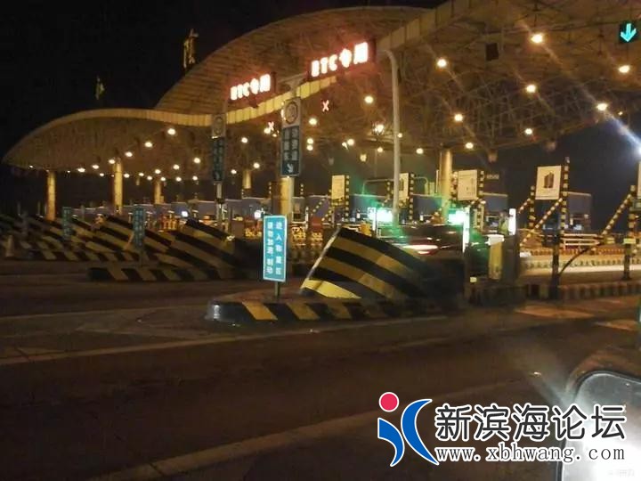 微信图片_20181129173152.jpg