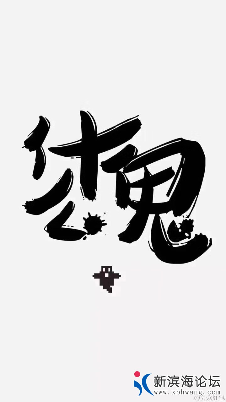 20181130421531543539615858578.jpg