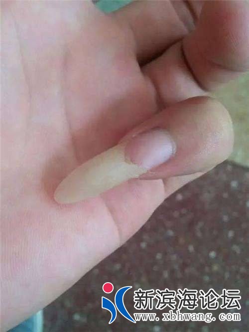 091433hsgjiqdgp6eqcepd.jpg.thumb.jpg