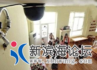 113017qliwwrorxf39q4z1.jpg.thumb.jpg