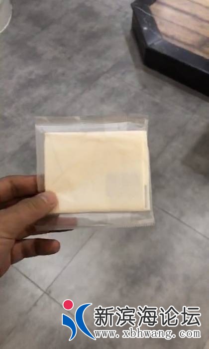 143116qqiq8o9k42v7xyq7.jpg.thumb.jpg