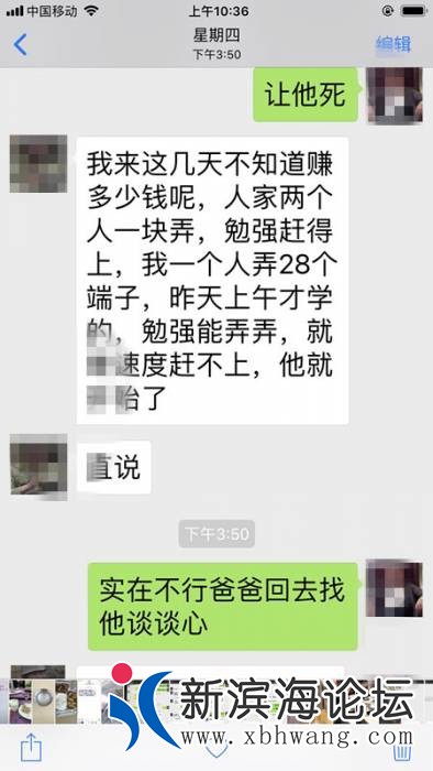 135330z816116s8pof7xaj.jpg.thumb.jpg