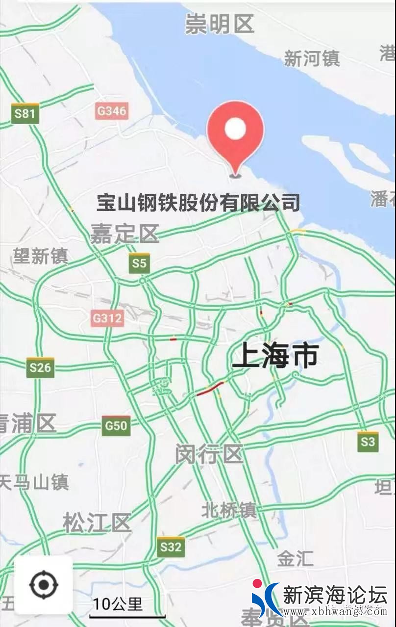 微信图片_20181202174910.jpg