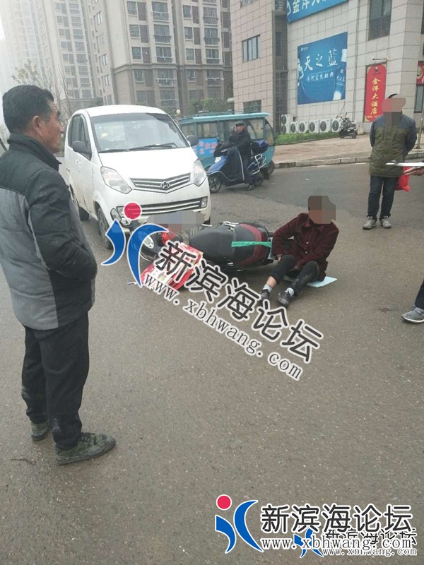105124qbd4lhvakdrdlzwb.jpg