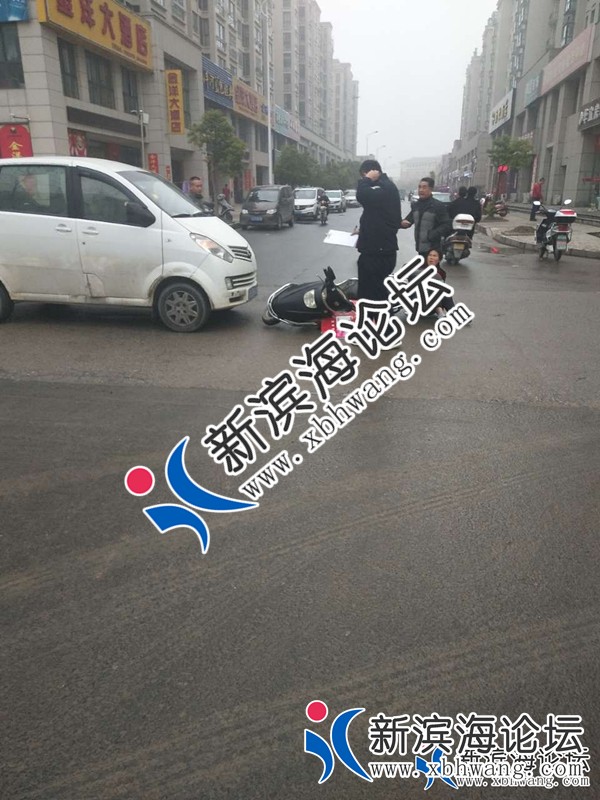 105125wbm9468cc7g7696z.jpg