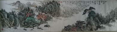 20181205_42840_1543994312109.png