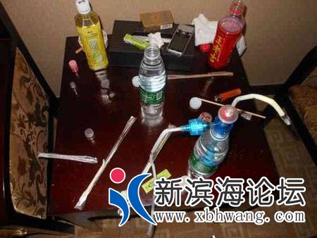 081352o62949wlx668tvux.jpg.thumb.jpg