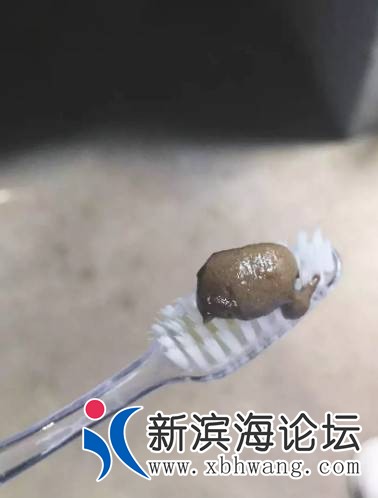 083500bjqm7rugbmumyv7j.jpg.thumb.jpg