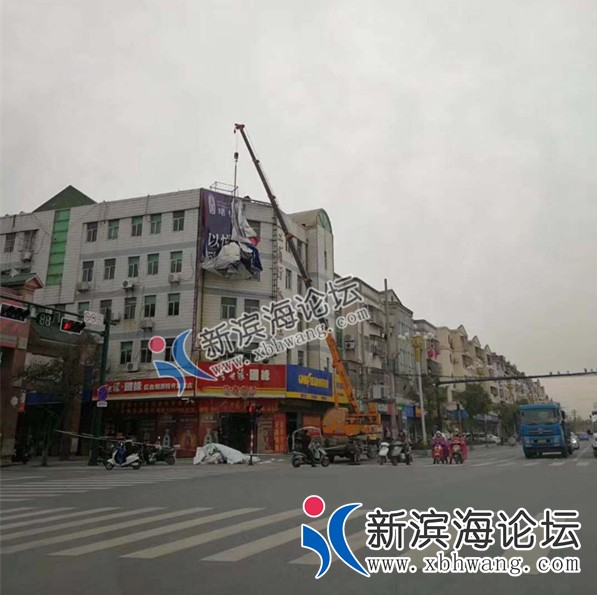微信图片_20181207101742.jpg