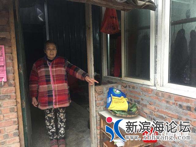 120411g1hdnh43qqv1ha1t.jpg