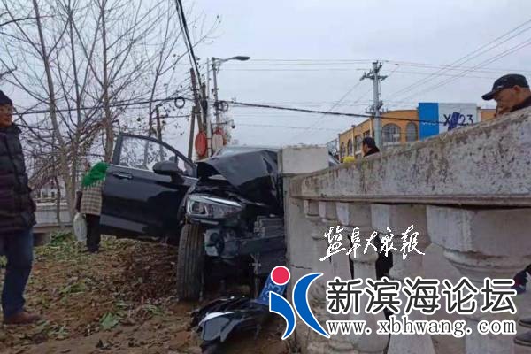 093953qp3ss7axzjio713s.jpg.thumb.jpg