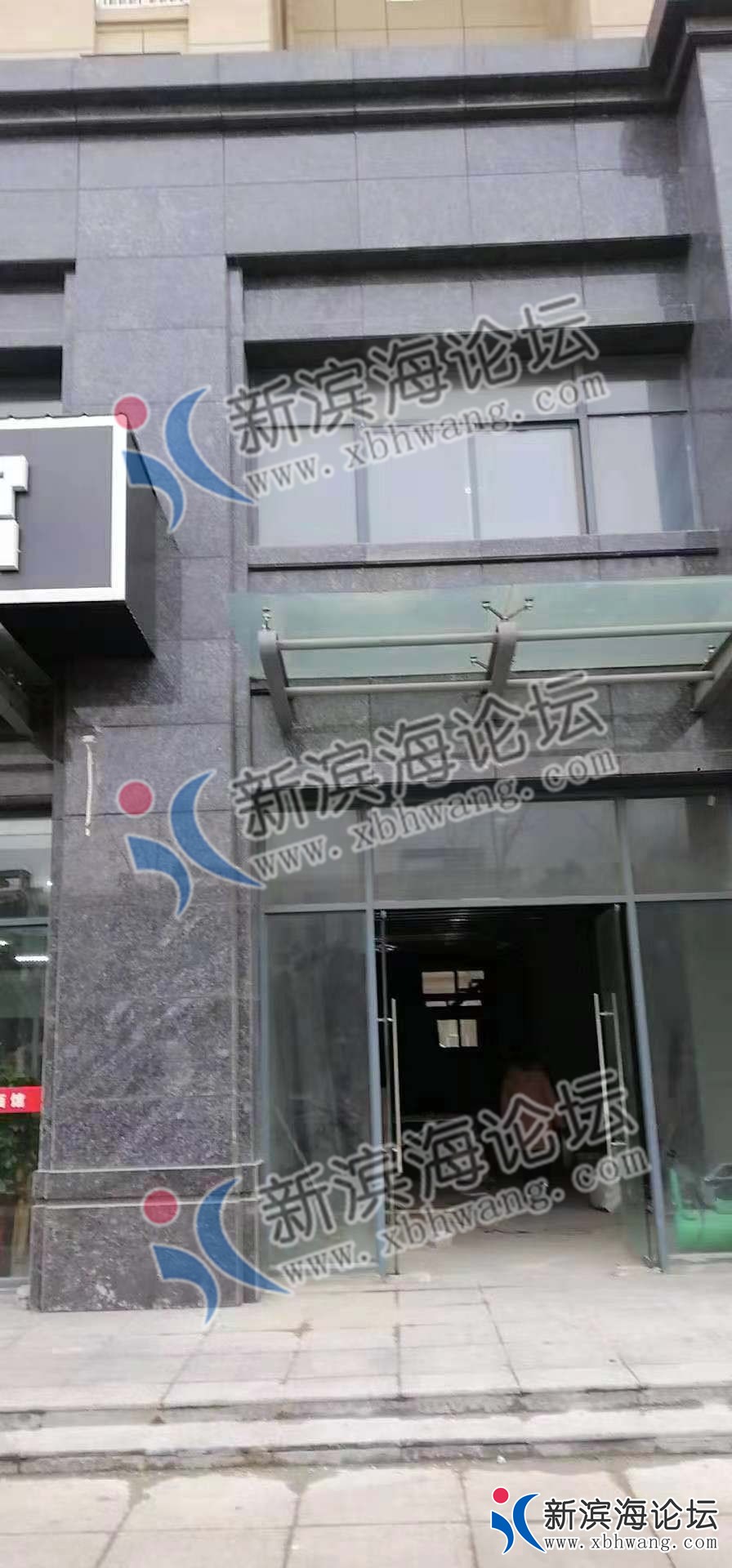 微信图片_20181210100337.jpg
