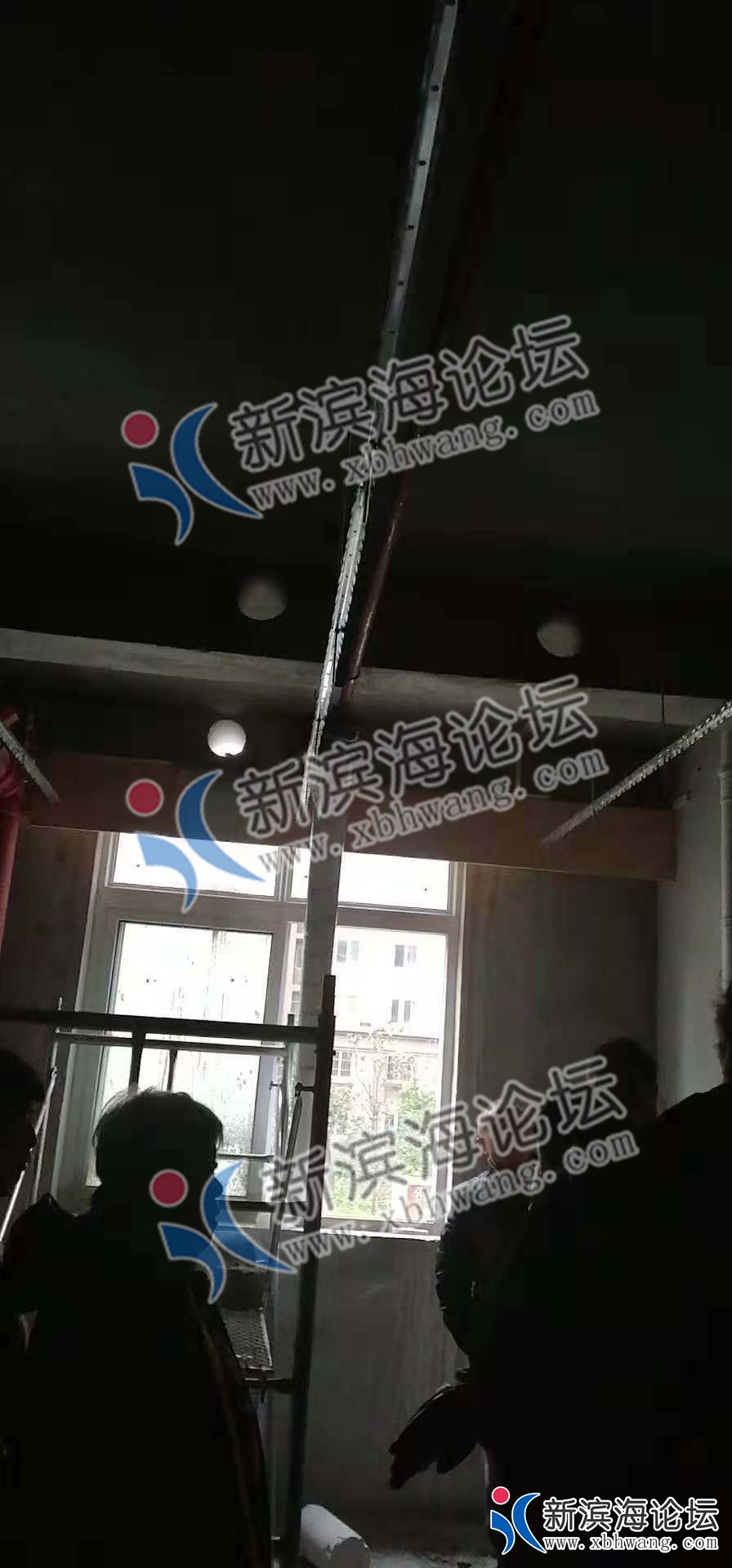 微信图片_20181210100335.jpg