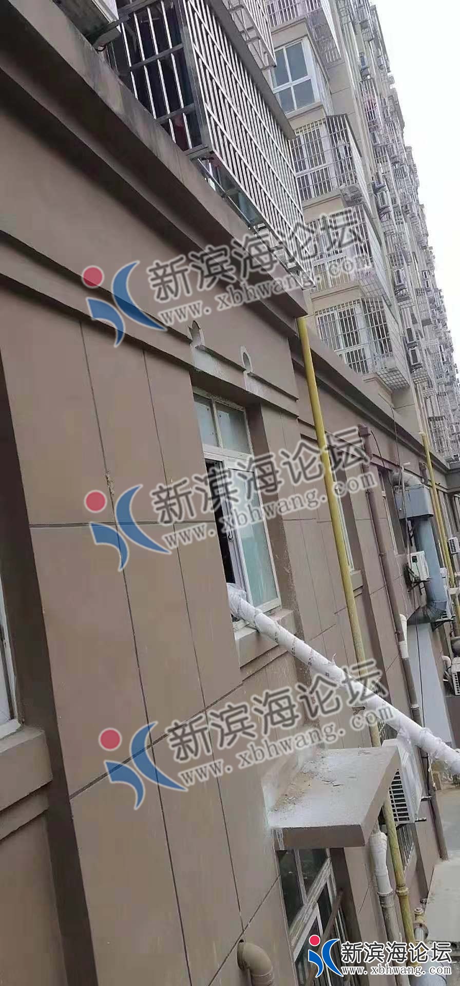 微信图片_20181210100333.jpg