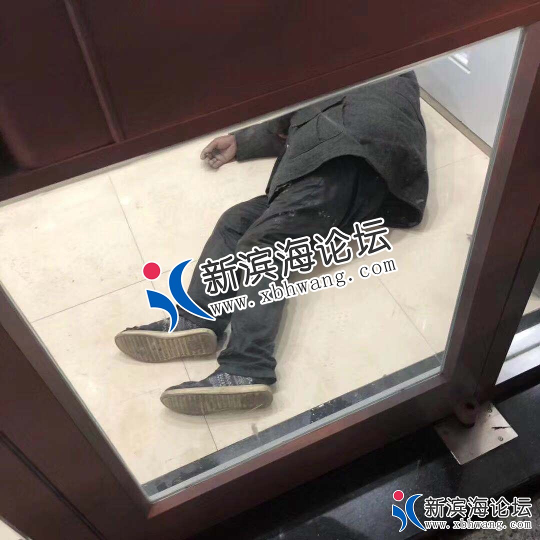 微信图片_20181211083039.jpg