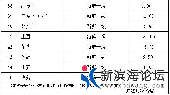 微信图片_20181212100506.jpg