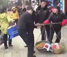 20181212_15974_1544588689386.gif