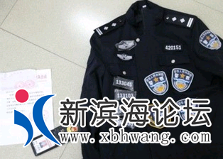 微信图片_20181213101737.png