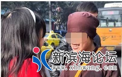 u=76644126,2161604422&amp;fm=11&amp;gp=0.jpg