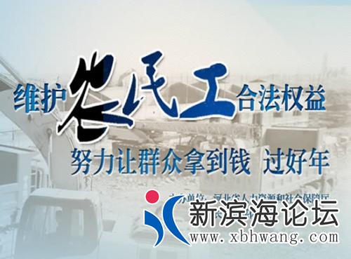 u=3729272140,1780723399&amp;fm=26&amp;gp=0.jpg