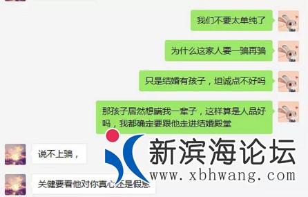 微信图片_20181214100920.jpg