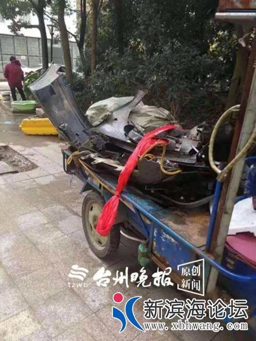 154708ji783pckl7rpadp1.jpg.thumb.jpg
