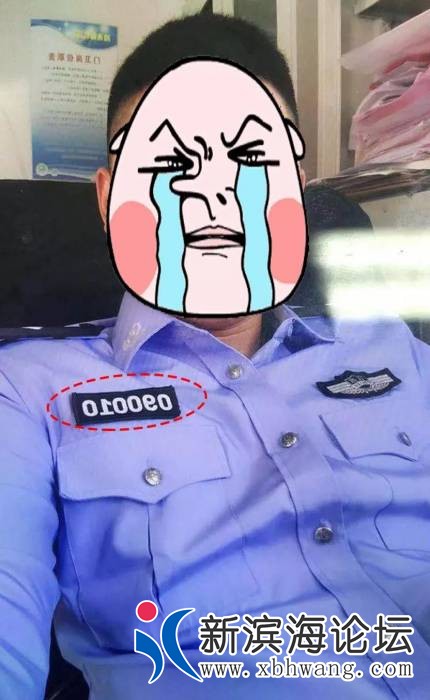 083314lji8ixu9ujjffaj2.jpg.thumb.jpg