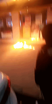 11_20181216095554.gif