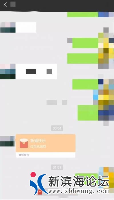 161739rujshmmdgo8mu1k4.jpg.thumb.jpg