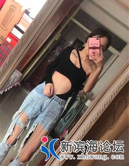 111715faybxxlgf8x2bbt2.jpg.thumb.jpg
