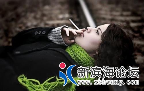 u=3601904501,2890382917&amp;fm=26&amp;gp=0.jpg