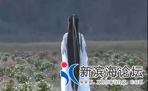 u=3405518727,615749495&amp;fm=26&amp;gp=0.jpg