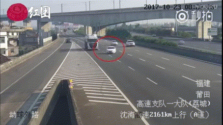 20181218_15974_1545090385092.gif
