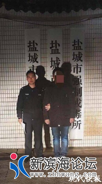172856gsidri31aeangttg.png.thumb.jpg