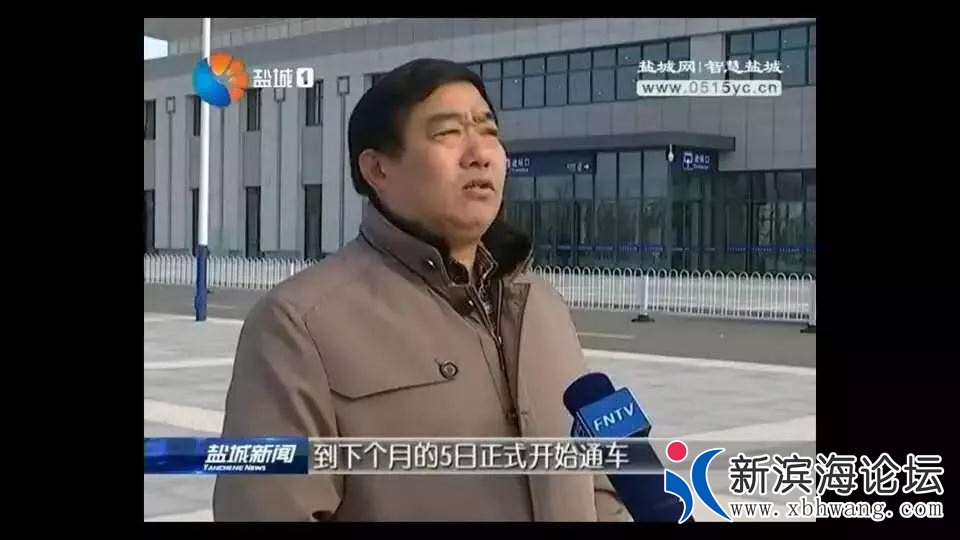 微信图片_20181218113126.jpg