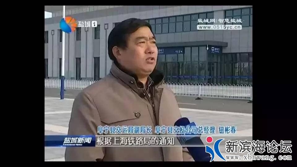 微信图片_20181218113124.jpg