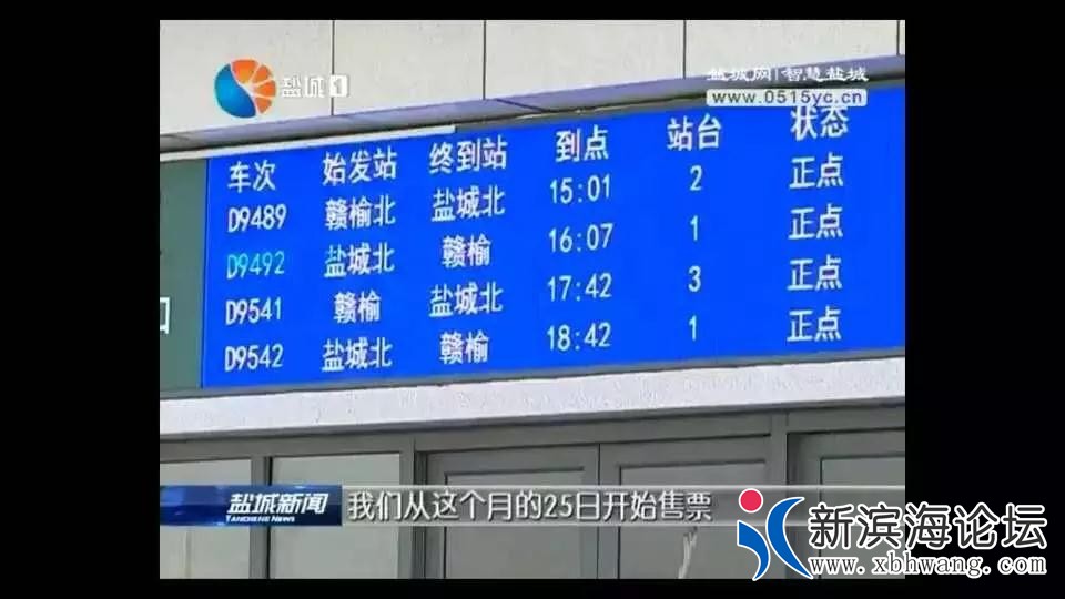 微信图片_20181218113128.jpg