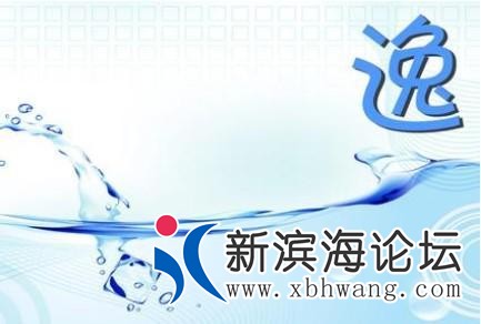 下载.jpg