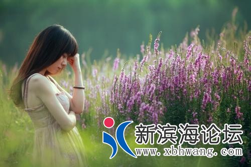 u=1181255156,2501830678&amp;fm=26&amp;gp=0.jpg