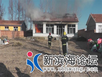 6cf049de7927198cd41904.jpg