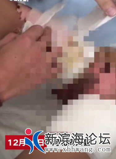 165520a3x88xhgs5ql5xsj.png.thumb.jpg