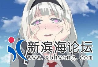 u=2084284173,4241431209&amp;fm=15&amp;gp=0.jpg