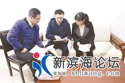 140534z111bwaopp38pp2q.jpg.thumb.jpg