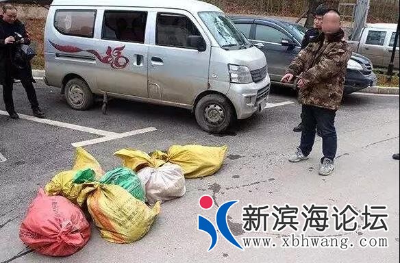 微信图片_20181221171851.jpg
