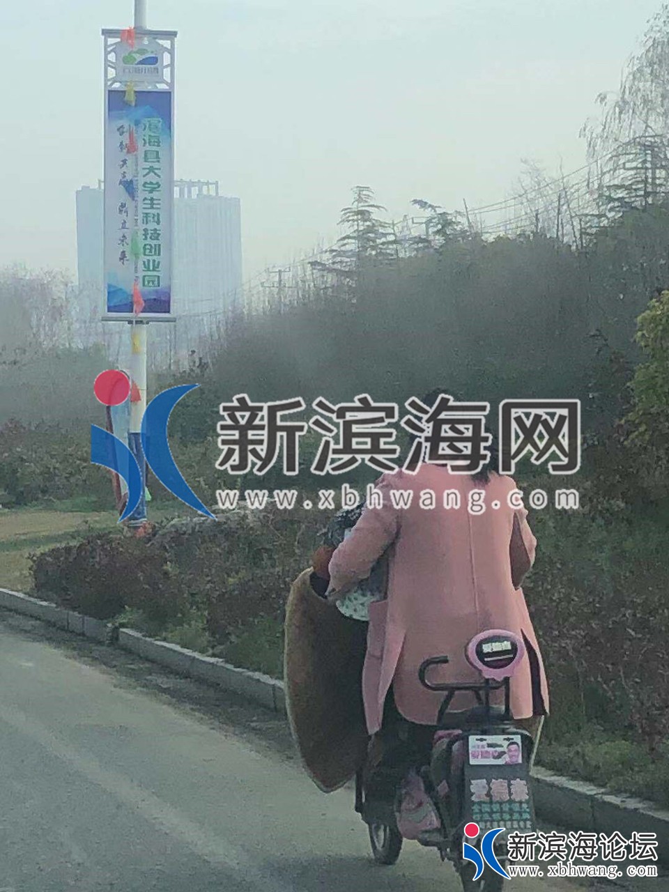 20181221362761545398261994112.jpg